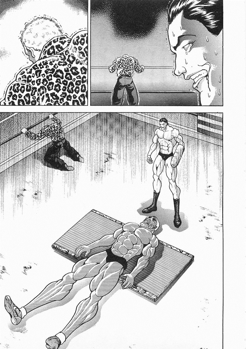 第38-57话360