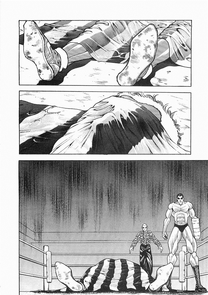 第38-57话361