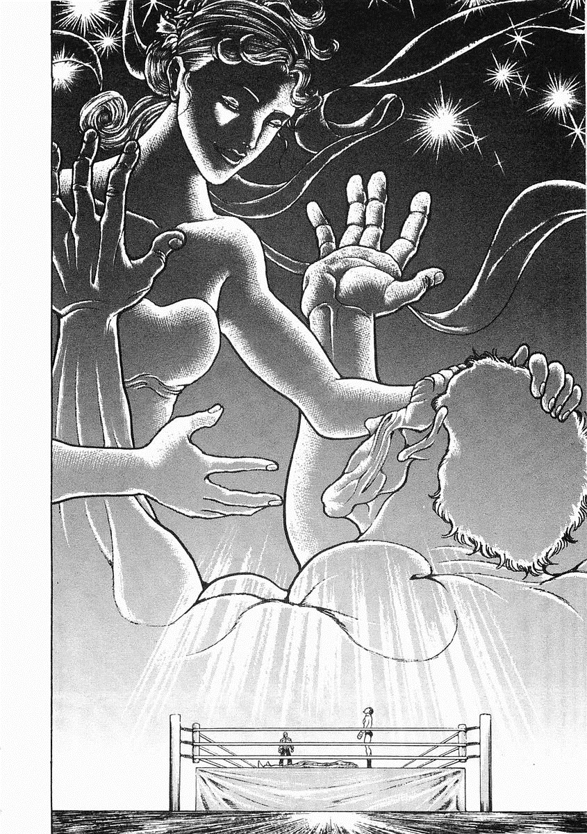 第38-57话363
