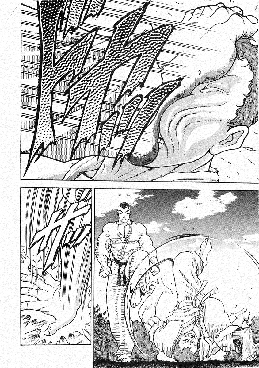 第38-57话380