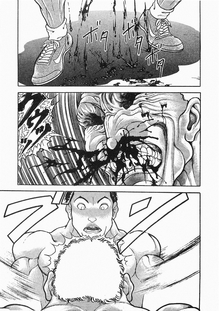 第38-57话43