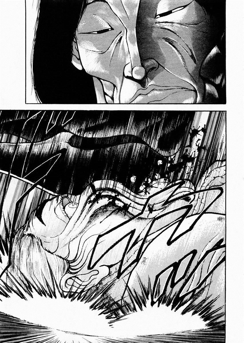 第65话4