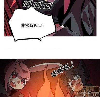 第8话53