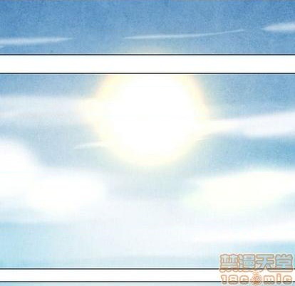 第8话58