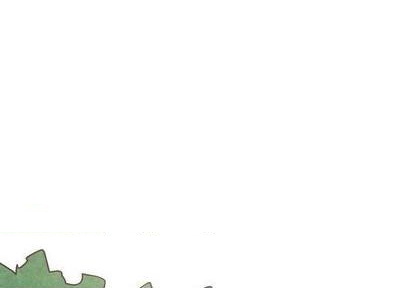 第11话0