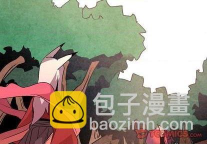 第11话1
