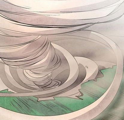 第11话105