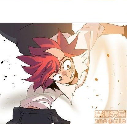 第11话78