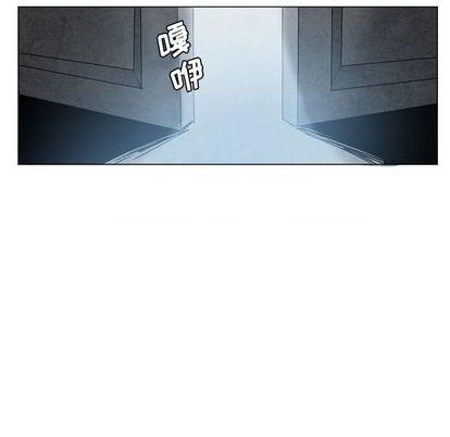 第14话71