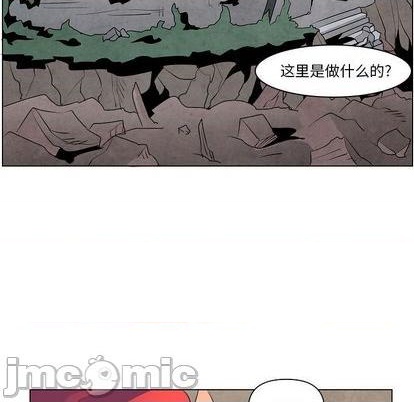 第15话24