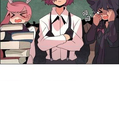 第15话79