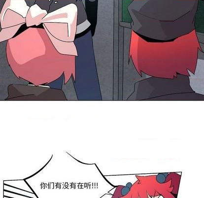第18话102