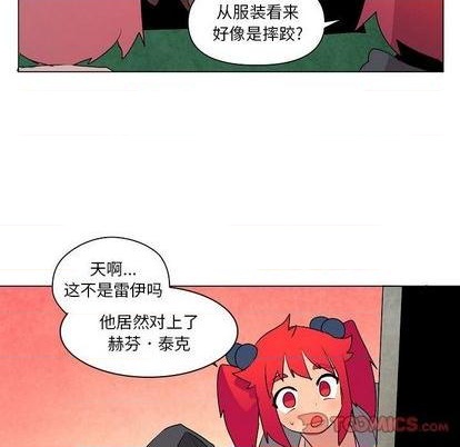 第18话109