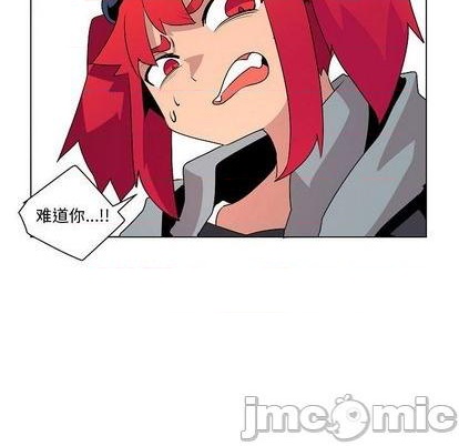 第18话39
