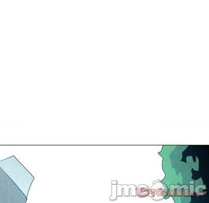 第18话53