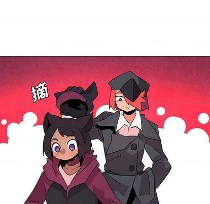 第18话64