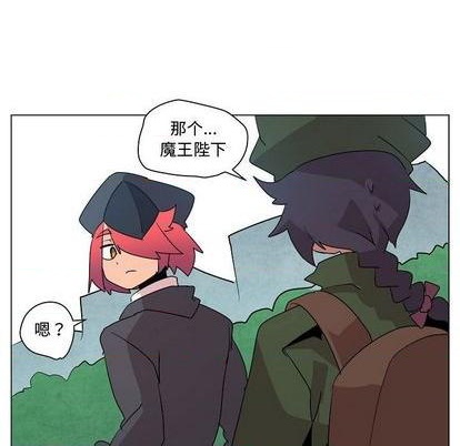 第18话74