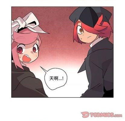 第18话77