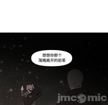 第19话127