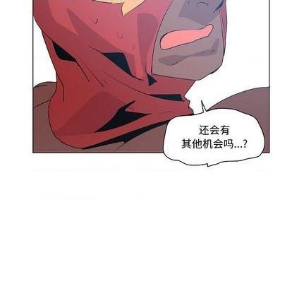 第19话131