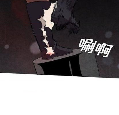 第19话138
