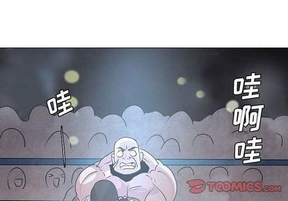 第19话2