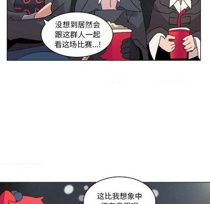 第19话6