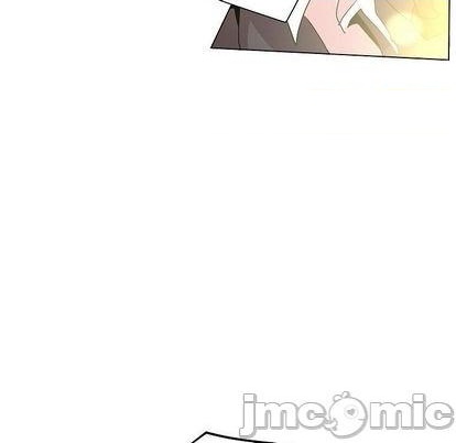 第19话68