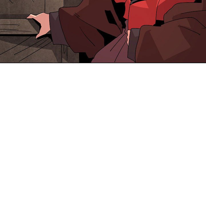 第 24 话107