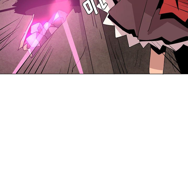 第 24 话109