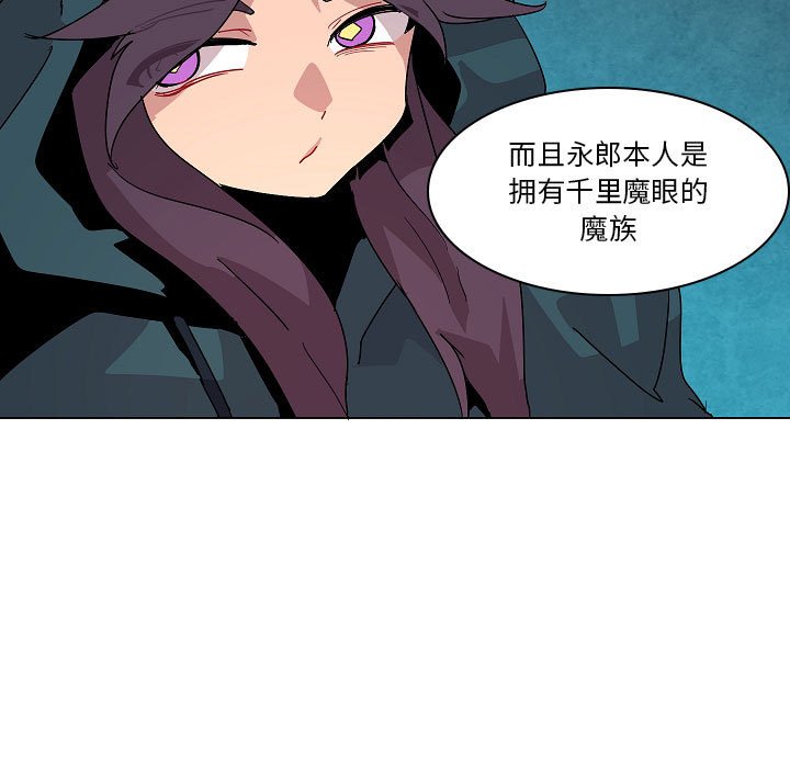 第 24 话12