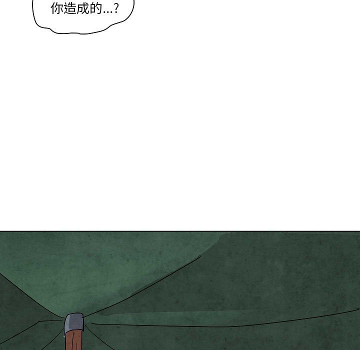 第 24 话28