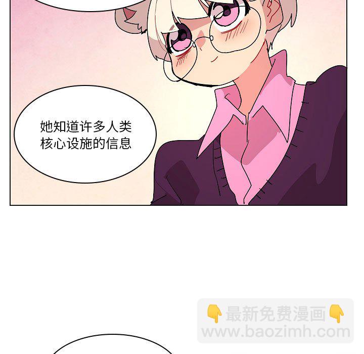 第 24 话6