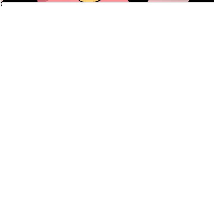 第 25 话117