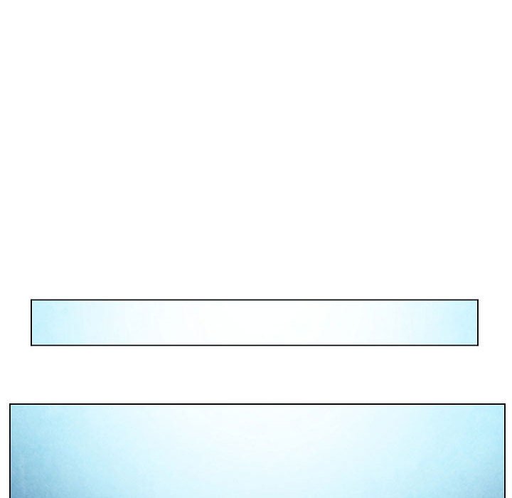 第 25 话12