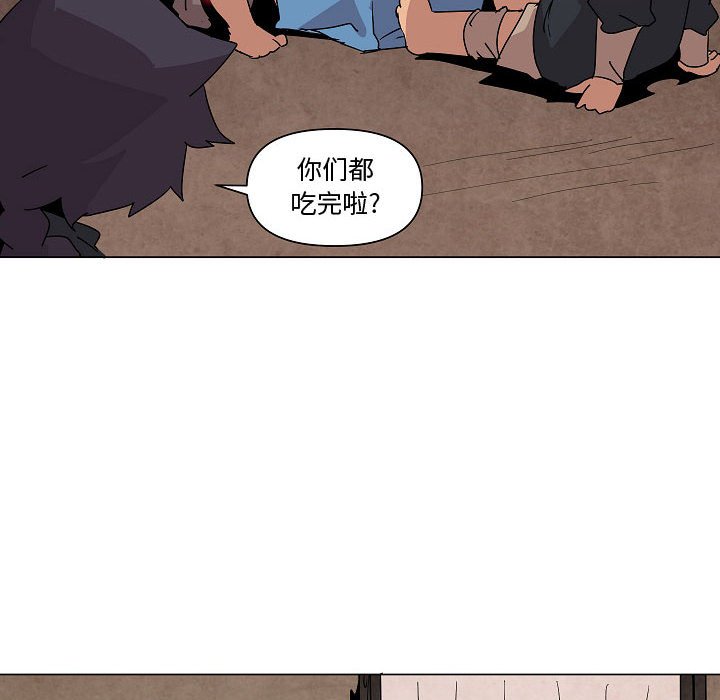 第 25 话14