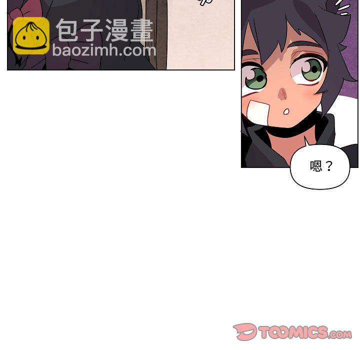 第 25 话17