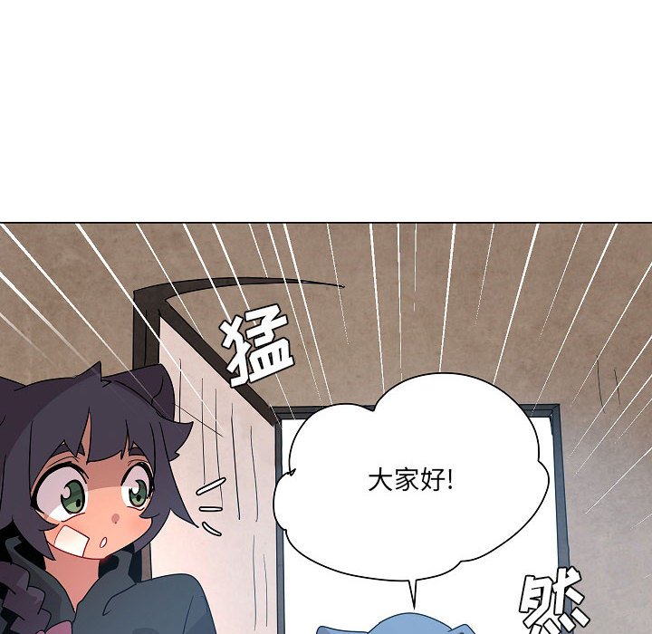 第 25 话18