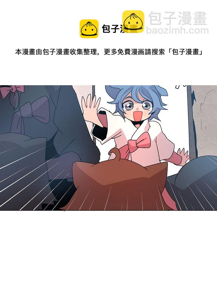 第 25 话19