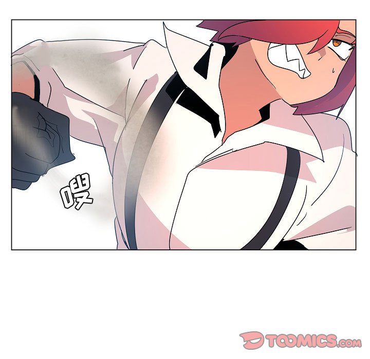 第 25 话33