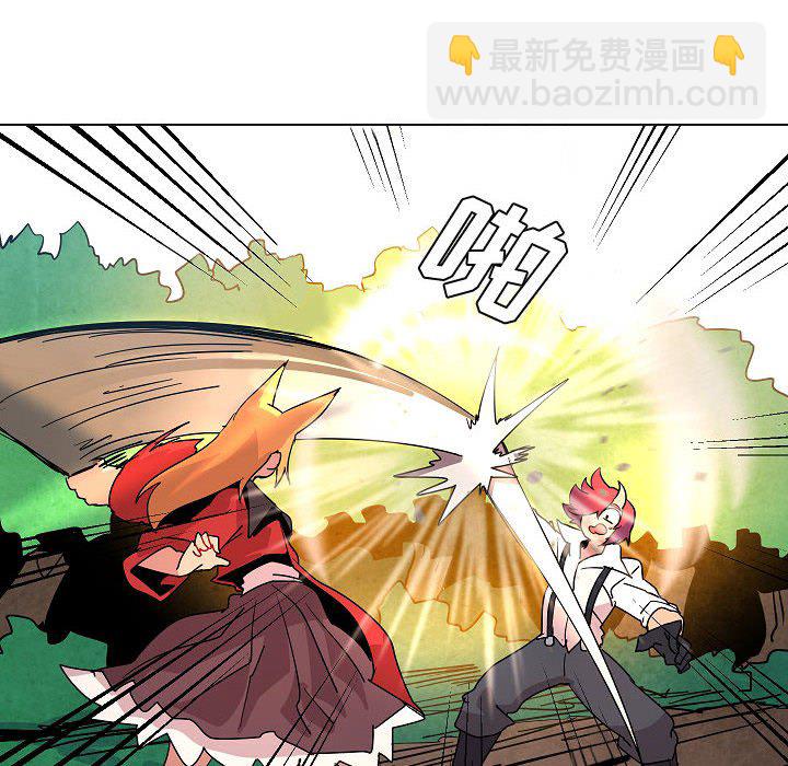 第 25 话34