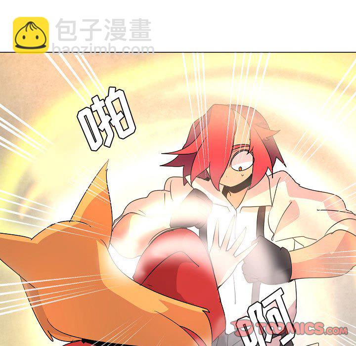 第 25 话41