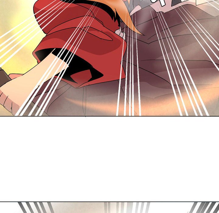 第 25 话42