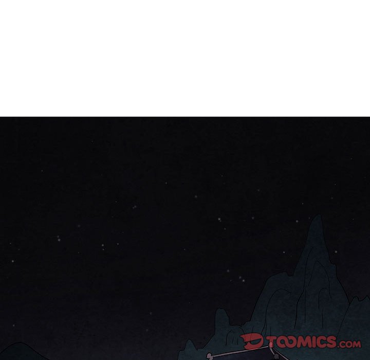第 26 话101