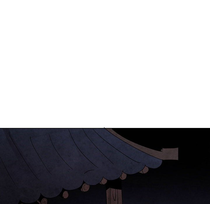 第 26 话108