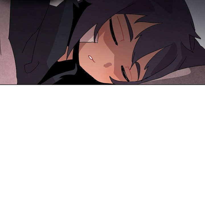 第 26 话117
