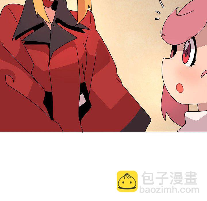 第 26 话31