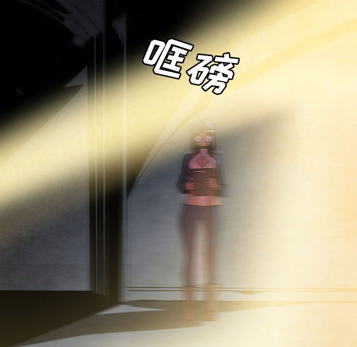 第 26 话58