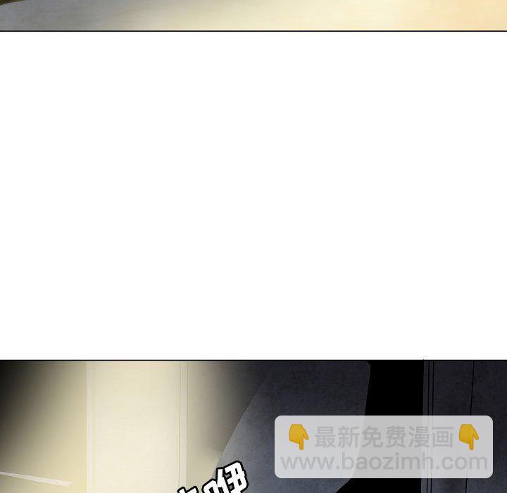 第 26 话59
