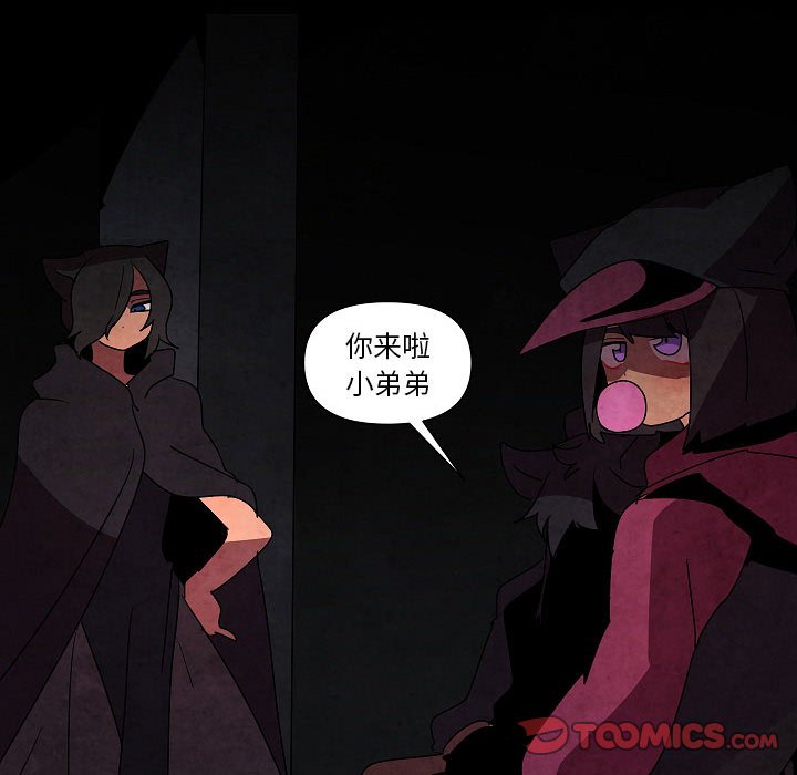 第 27 话61